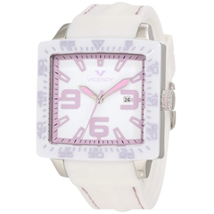 ساعت مچی ویسروی VICEROY کد 432099-75 - viceroy watch 432099-75  